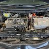 toyota aqua 2017 CFJ1725323 image 18