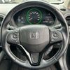 honda vezel 2018 -HONDA--VEZEL DAA-RU3--RU3-1316714---HONDA--VEZEL DAA-RU3--RU3-1316714- image 10