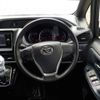toyota voxy 2016 CFJ1659172 image 21