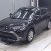 toyota corolla-cross 2023 -TOYOTA--Corolla Cross ZVG15-1016991---TOYOTA--Corolla Cross ZVG15-1016991- image 1