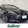 lexus is 2019 -LEXUS--Lexus IS DAA-AVE30--AVE30-5078299---LEXUS--Lexus IS DAA-AVE30--AVE30-5078299- image 1