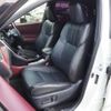 toyota harrier 2015 CFJ1740222 image 13