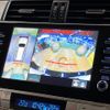 toyota land-cruiser-prado 2023 quick_quick_TRJ150W_TRJ150-0158818 image 6