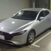 mazda mazda3 2021 -MAZDA 【広島 301ﾘ8895】--MAZDA3 6BA-BP5P--BP5P-116051---MAZDA 【広島 301ﾘ8895】--MAZDA3 6BA-BP5P--BP5P-116051- image 1