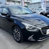 mazda demio 2018 -MAZDA--Demio LDA-DJ5FS--DJ5FS-508152---MAZDA--Demio LDA-DJ5FS--DJ5FS-508152- image 8