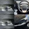 toyota prius 2016 -TOYOTA--Prius DAA-ZVW51--ZVW51-8006871---TOYOTA--Prius DAA-ZVW51--ZVW51-8006871- image 8