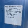 isuzu isuzu-others 1995 CFJ1511981 image 9