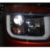 toyota pixis-mega 2022 quick_quick_4BA-LA700A_LA700-0040614 image 10