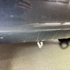 honda fit-hybrid 2016 AF-GP5-4301086 image 24