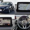 mazda demio 2019 quick_quick_6BA-DJLFS_DJLFS-703555 image 2