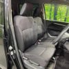 suzuki wagon-r 2014 -SUZUKI--Wagon R DBA-MH34S--MH34S-761505---SUZUKI--Wagon R DBA-MH34S--MH34S-761505- image 9