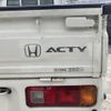 honda acty-truck 2013 -HONDA--Acty Truck HA8--HA8-1204451---HONDA--Acty Truck HA8--HA8-1204451- image 5