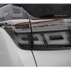 toyota vellfire 2018 quick_quick_DBA-AGH30W_AGH30-0196768 image 15