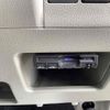 daihatsu tanto 2016 quick_quick_LA600S_LA600S-0463872 image 8