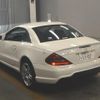 mercedes-benz amg 2003 -MERCEDES-BENZ--AMG WDB2304741F037656---MERCEDES-BENZ--AMG WDB2304741F037656- image 6