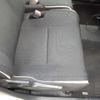 daihatsu move-conte 2009 -DAIHATSU--Move Conte L585S-0005752---DAIHATSU--Move Conte L585S-0005752- image 9