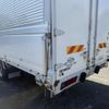 hino profia 2015 -HINO--Profia QPG-FW1EXEG--FW1EXE-12089---HINO--Profia QPG-FW1EXEG--FW1EXE-12089- image 14