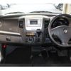 suzuki wagon-r 2011 -SUZUKI 【大阪 582ﾃ4040】--Wagon R DBA-MH23S--MH23S-392848---SUZUKI 【大阪 582ﾃ4040】--Wagon R DBA-MH23S--MH23S-392848- image 26