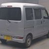 daihatsu hijet-van 2019 -DAIHATSU 【豊橋 480ｻ6447】--Hijet Van EBD-S321V--S321V-0424780---DAIHATSU 【豊橋 480ｻ6447】--Hijet Van EBD-S321V--S321V-0424780- image 2