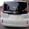 toyota sienta 2024 -TOYOTA 【岐阜 504ﾁ5631】--Sienta 6AA-MXPL10G--MXPL10G-1165029---TOYOTA 【岐阜 504ﾁ5631】--Sienta 6AA-MXPL10G--MXPL10G-1165029- image 39