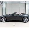 ferrari roma-spider 2025 CFJ1443874 image 11
