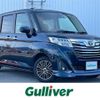 toyota roomy 2019 -TOYOTA--Roomy DBA-M900A--M900A-0330566---TOYOTA--Roomy DBA-M900A--M900A-0330566- image 1