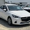 mazda demio 2021 CFJ1675211 image 5