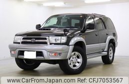 car_cb7ff825-2d94-4bc9-82ba-