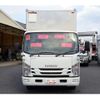 isuzu elf-truck 2017 -ISUZU--Elf TPG-NPR85AN--NPR85-7066343---ISUZU--Elf TPG-NPR85AN--NPR85-7066343- image 2