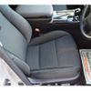 toyota crown 2014 -TOYOTA 【所沢 336 114】--Crown DBA-GRS210--GRS210-6009327---TOYOTA 【所沢 336 114】--Crown DBA-GRS210--GRS210-6009327- image 23