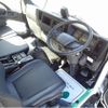 isuzu forward 2024 CFJ0952936 image 8