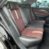 toyota crown 2014 CFJ1678124 image 7