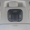 toyota vellfire 2009 quick_quick_ANH20W_ANH20-8082844 image 18