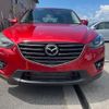 mazda cx-5 2015 NIKYO_FK90095 image 43