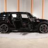 mini mini-others 2018 -BMW 【名変中 】--BMW Mini LVJCW--02H71348---BMW 【名変中 】--BMW Mini LVJCW--02H71348- image 5