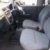 honda acty-van 2014 -HONDA 【野田 480】--Acty Van EBD-HH6--HH6-1905099---HONDA 【野田 480】--Acty Van EBD-HH6--HH6-1905099- image 8