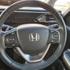 honda stepwagon 2021 CFJ1546814 image 4