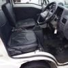 subaru sambar-truck 1999 No5397 image 15