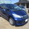 honda freed 2014 -HONDA--Freed GB3--GB3-1609476---HONDA--Freed GB3--GB3-1609476- image 16