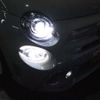 fiat fiat-others 2020 CFJ1419710 image 36