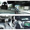 lexus lx 2024 CFJ1727732 image 14
