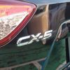 mazda cx-5 2012 -MAZDA--CX-5 KE2AW--100354---MAZDA--CX-5 KE2AW--100354- image 18