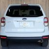 subaru forester 2015 -SUBARU--Forester DBA-SJ5--SJ5-071799---SUBARU--Forester DBA-SJ5--SJ5-071799- image 21