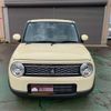 suzuki alto-lapin 2024 -SUZUKI 【新潟 582ｱ8262】--Alto Lapin 5BA-HE33S--HE33S-445712---SUZUKI 【新潟 582ｱ8262】--Alto Lapin 5BA-HE33S--HE33S-445712- image 23