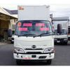 hino dutro 2022 -HINO 【平泉 100ﾜ 337】--Hino Dutoro 2KG-XZU695M--XZU695-0006098---HINO 【平泉 100ﾜ 337】--Hino Dutoro 2KG-XZU695M--XZU695-0006098- image 2