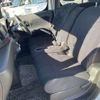 nissan cube 2019 -NISSAN--Cube DBA-Z12--Z12-403592---NISSAN--Cube DBA-Z12--Z12-403592- image 13