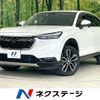 honda vezel 2022 CFJ1817068 image 1