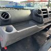 hino dutro 2018 GOO_NET_EXCHANGE_0602502A30250513W002 image 51