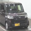 honda n-box 2017 -HONDA 【山形 583ｿ63】--N BOX JF2-1518936---HONDA 【山形 583ｿ63】--N BOX JF2-1518936- image 1