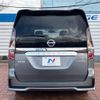 nissan serena 2020 -NISSAN--Serena DAA-HFC27--HFC27-063418---NISSAN--Serena DAA-HFC27--HFC27-063418- image 17